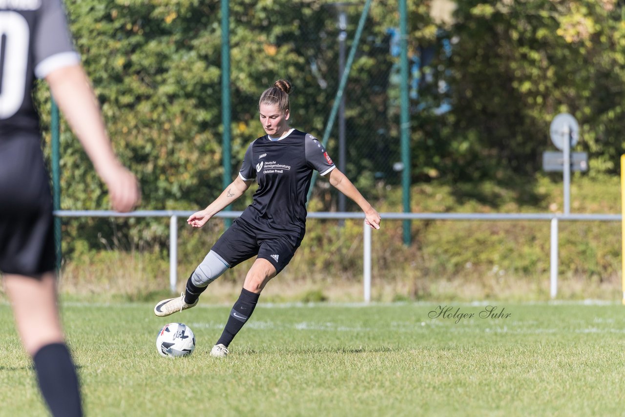 Bild 297 - F Holstein Kiel 2 - SSG Rot-Schwarz Kiel 2 : Ergebnis: 5:0